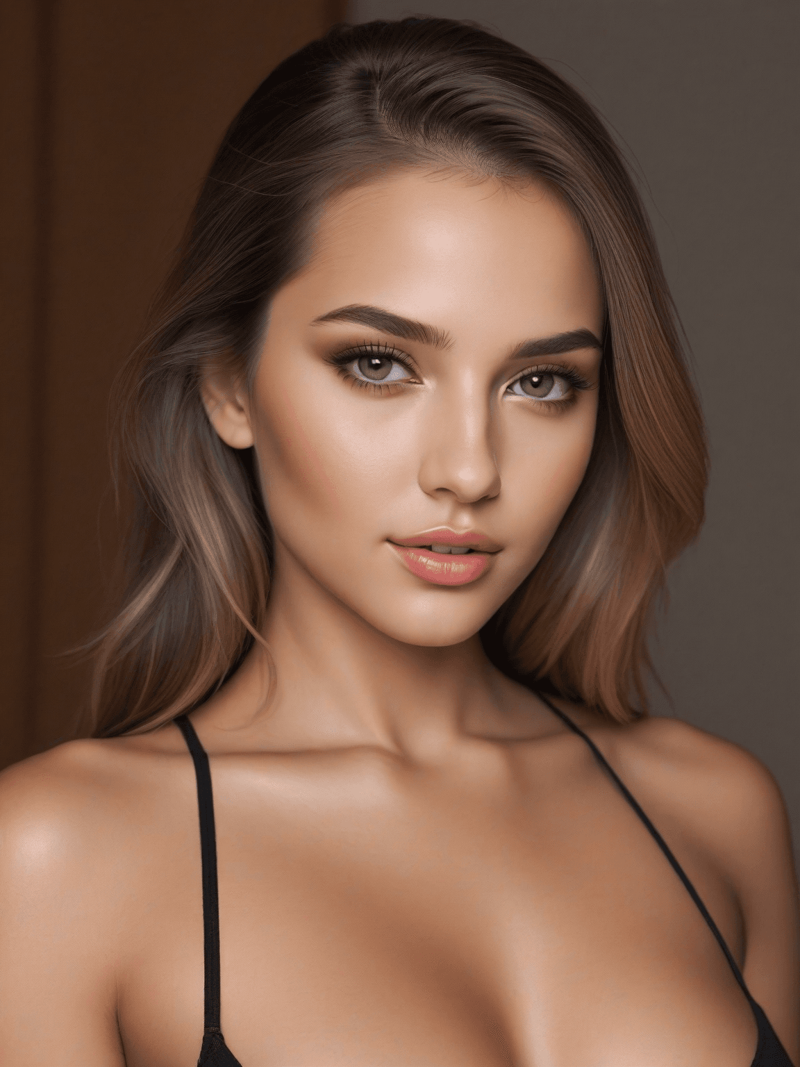 Thumbnail of Ля.