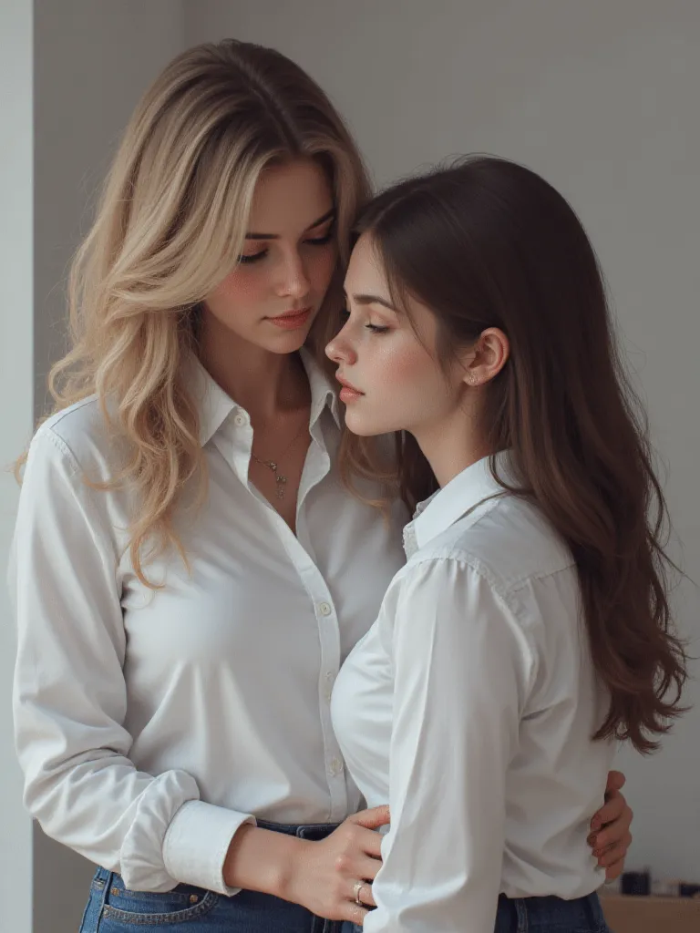 Thumbnail of Семья