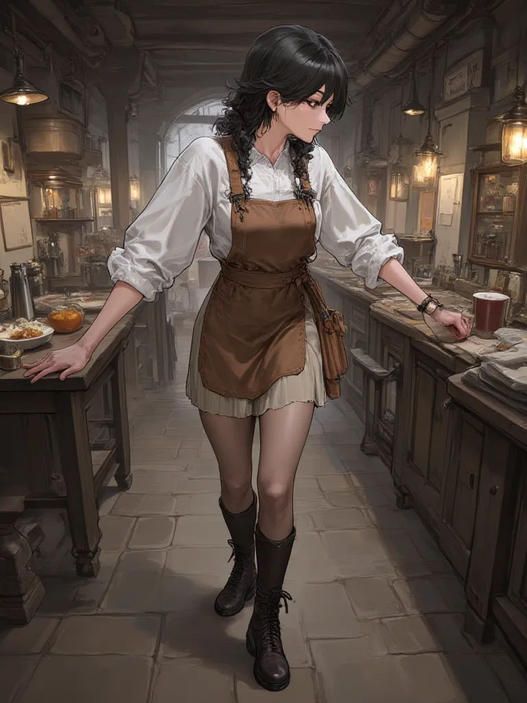 Thumbnail of София