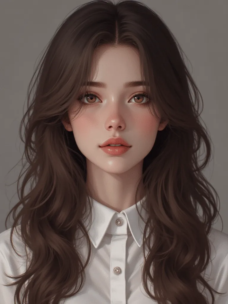 Thumbnail of Эми