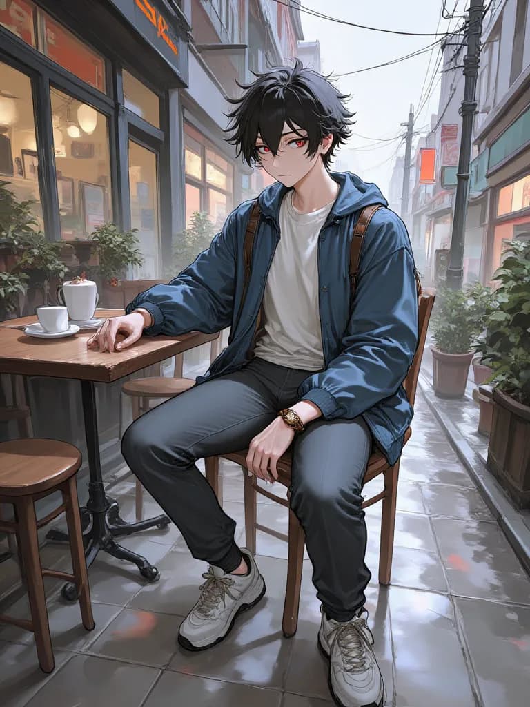 Thumbnail of YHOSEP