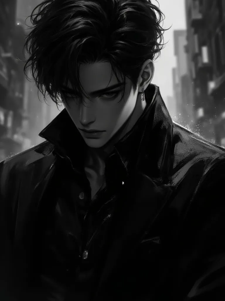 Thumbnail of Себас