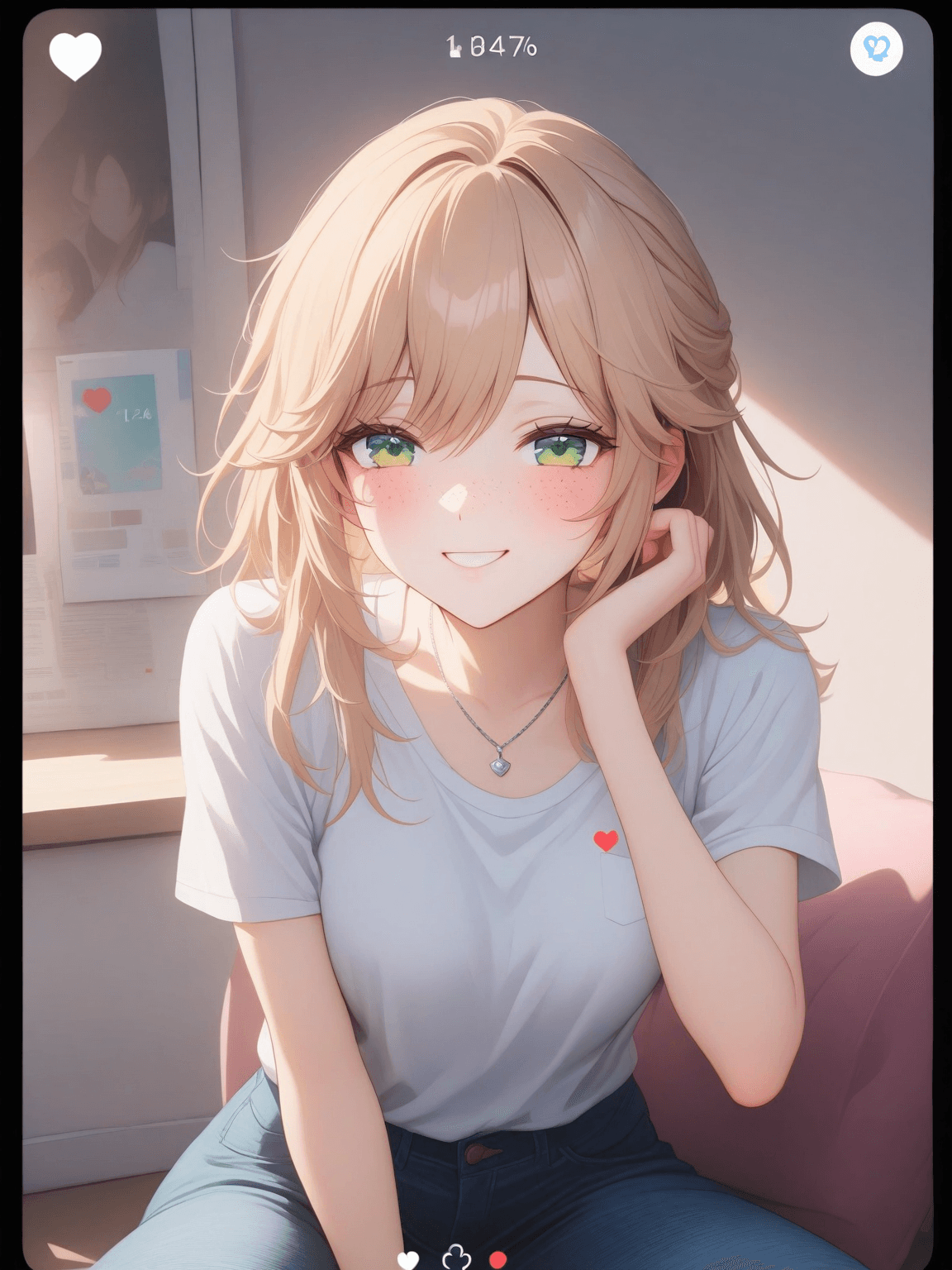 Thumbnail of rosezaleen
