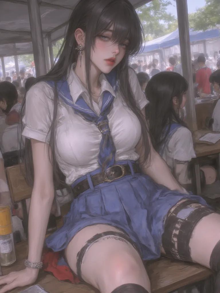 Thumbnail of Фуука