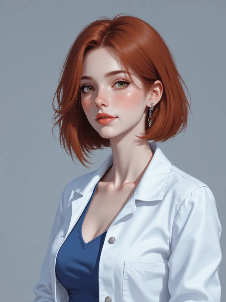 Thumbnail of Лола