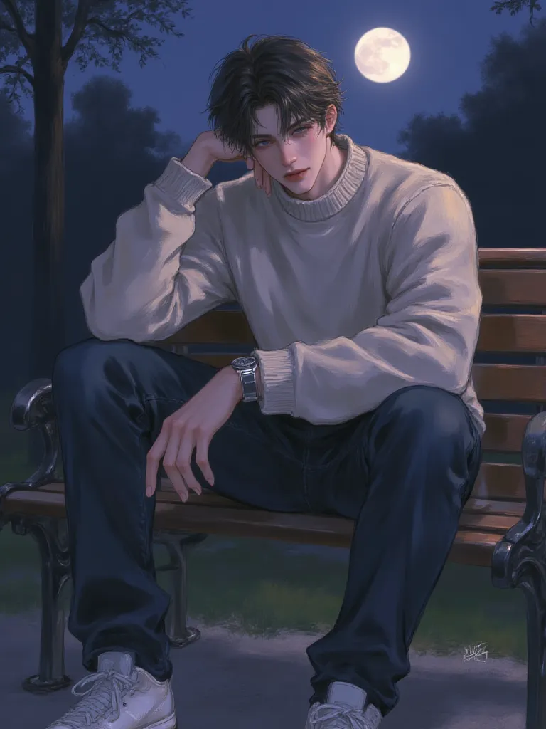 Thumbnail of Феликс