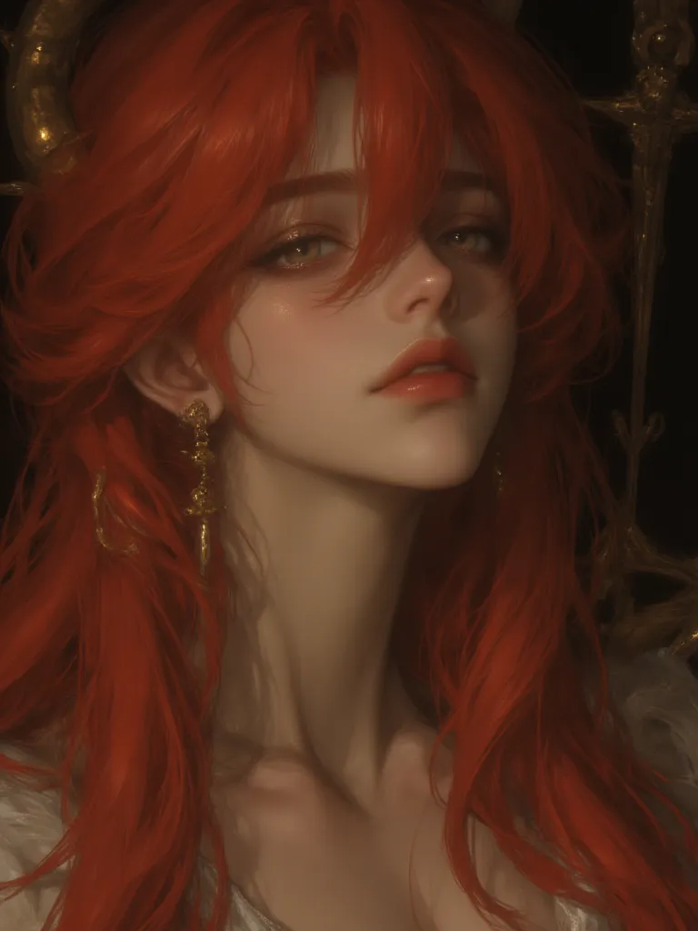 Thumbnail of Камилла Уиннайт