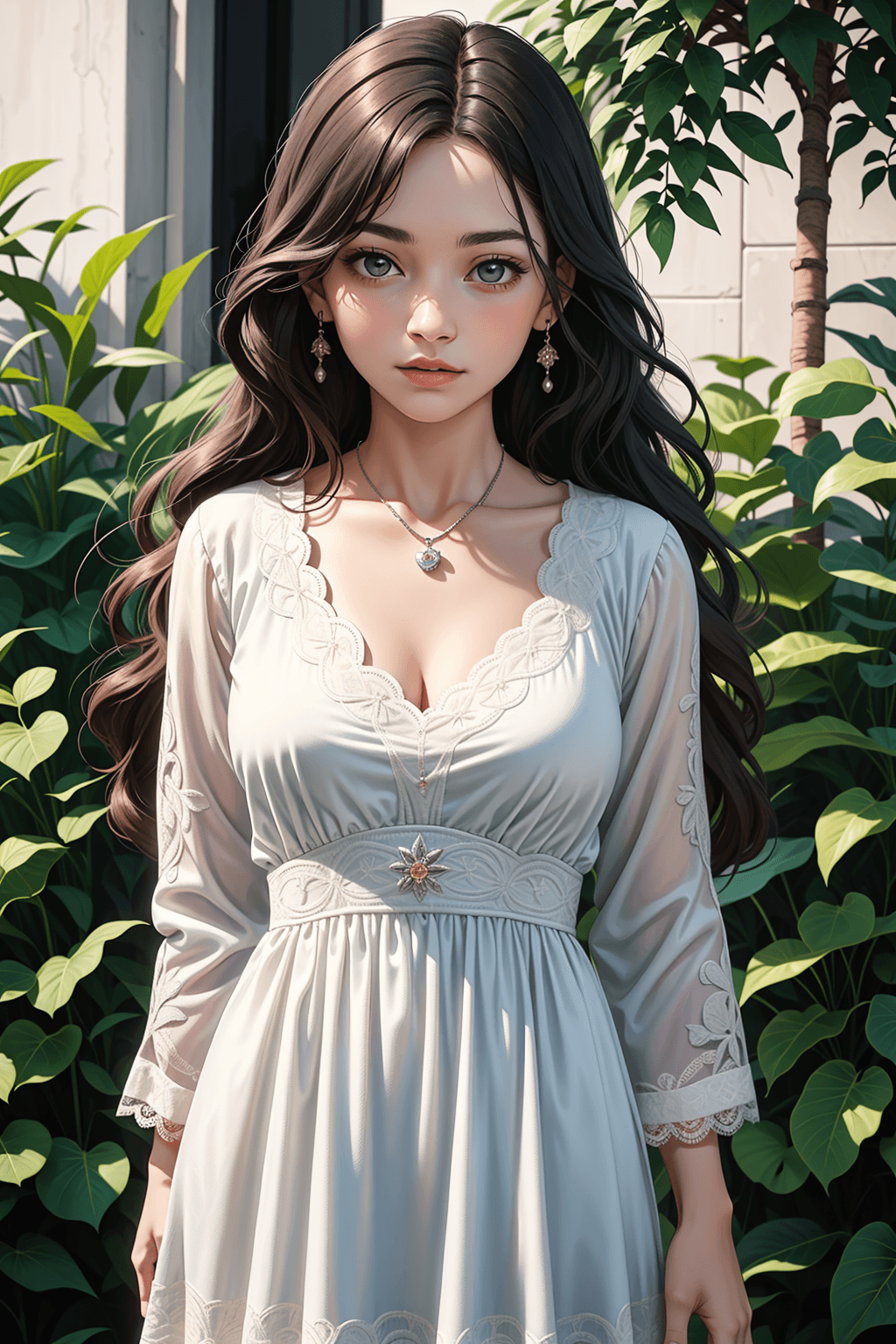 Thumbnail of Эластичный