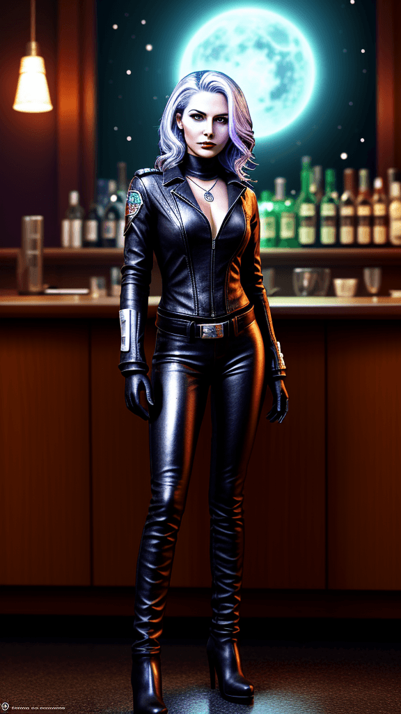 Thumbnail of "Violet"