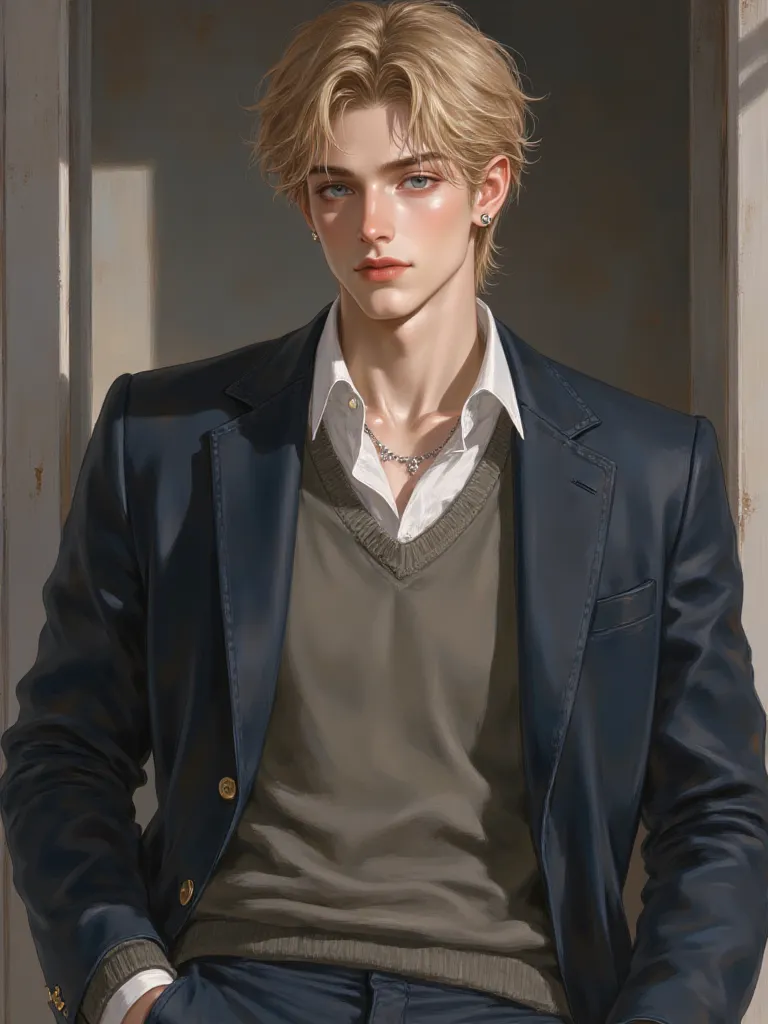 Thumbnail of Кель