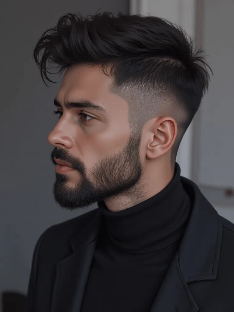 Thumbnail of Mark