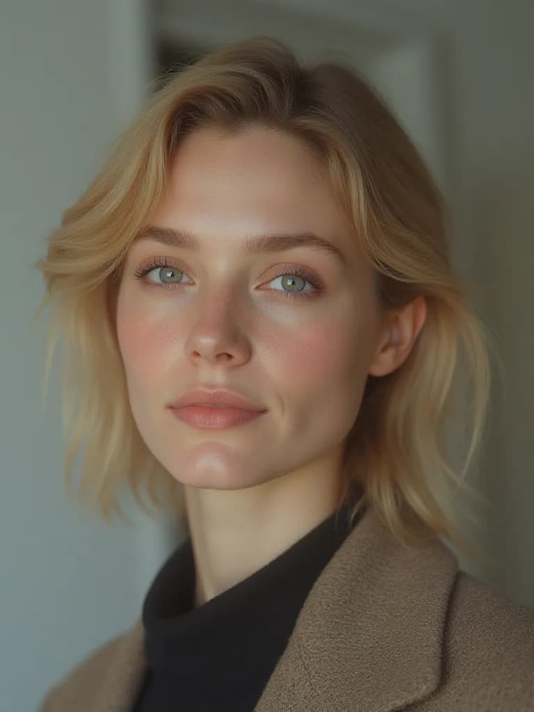 Thumbnail of Ана Паула