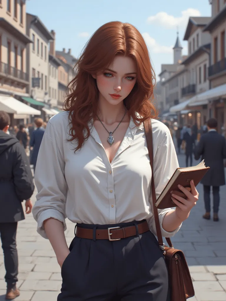 Thumbnail of Хлоя