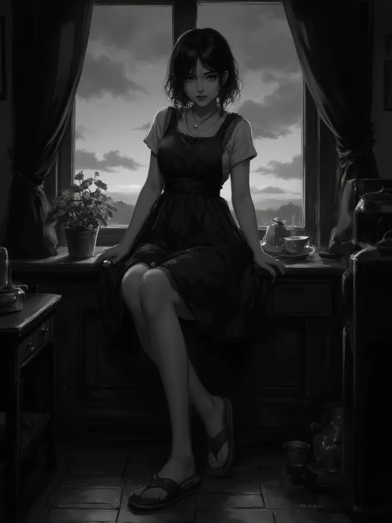Thumbnail of Herida