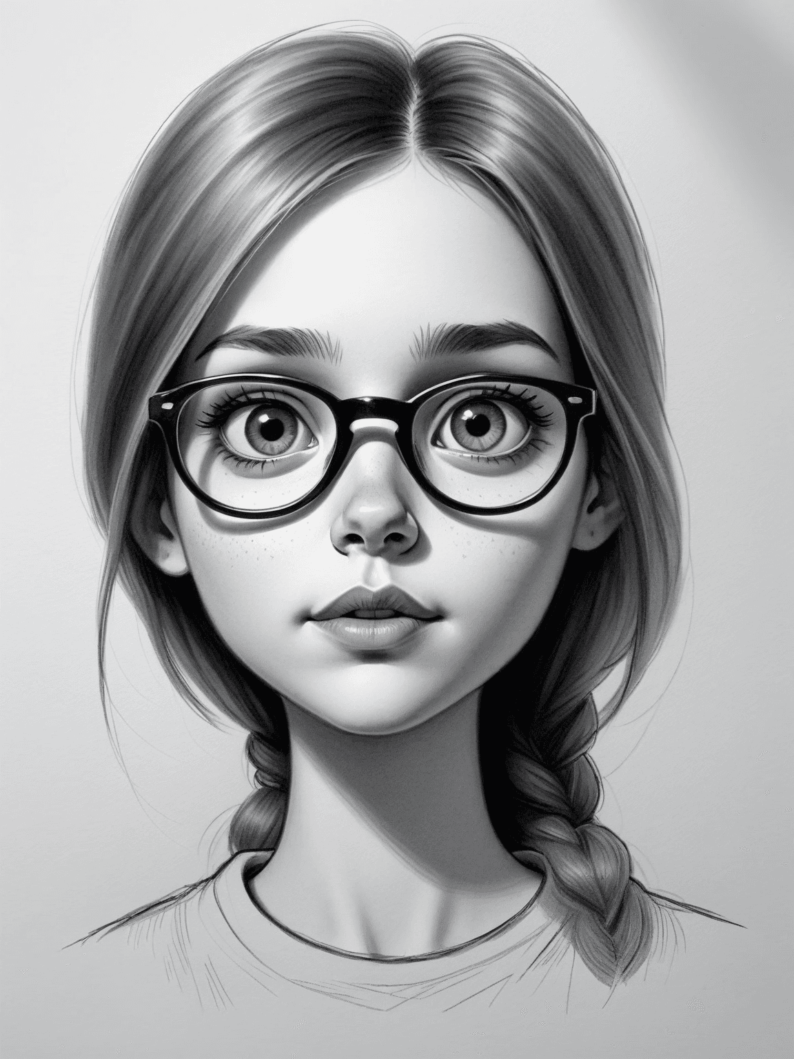 Thumbnail of Эмили