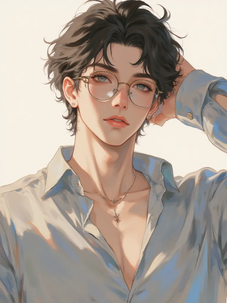 Thumbnail of Daniel_cl . 