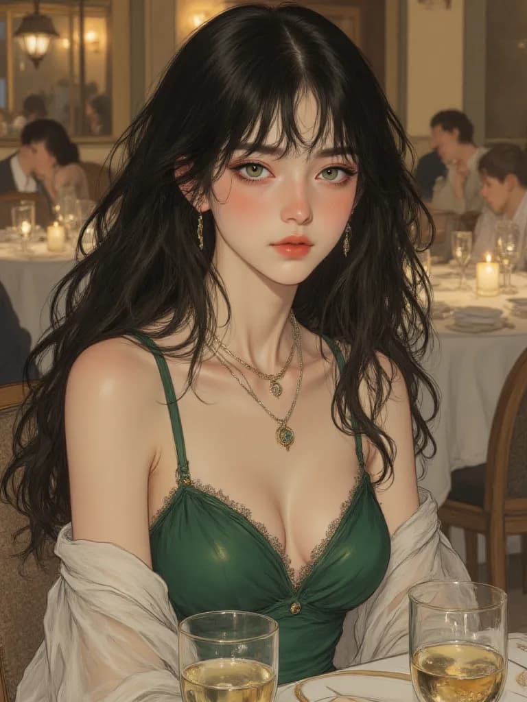 Thumbnail of Ema