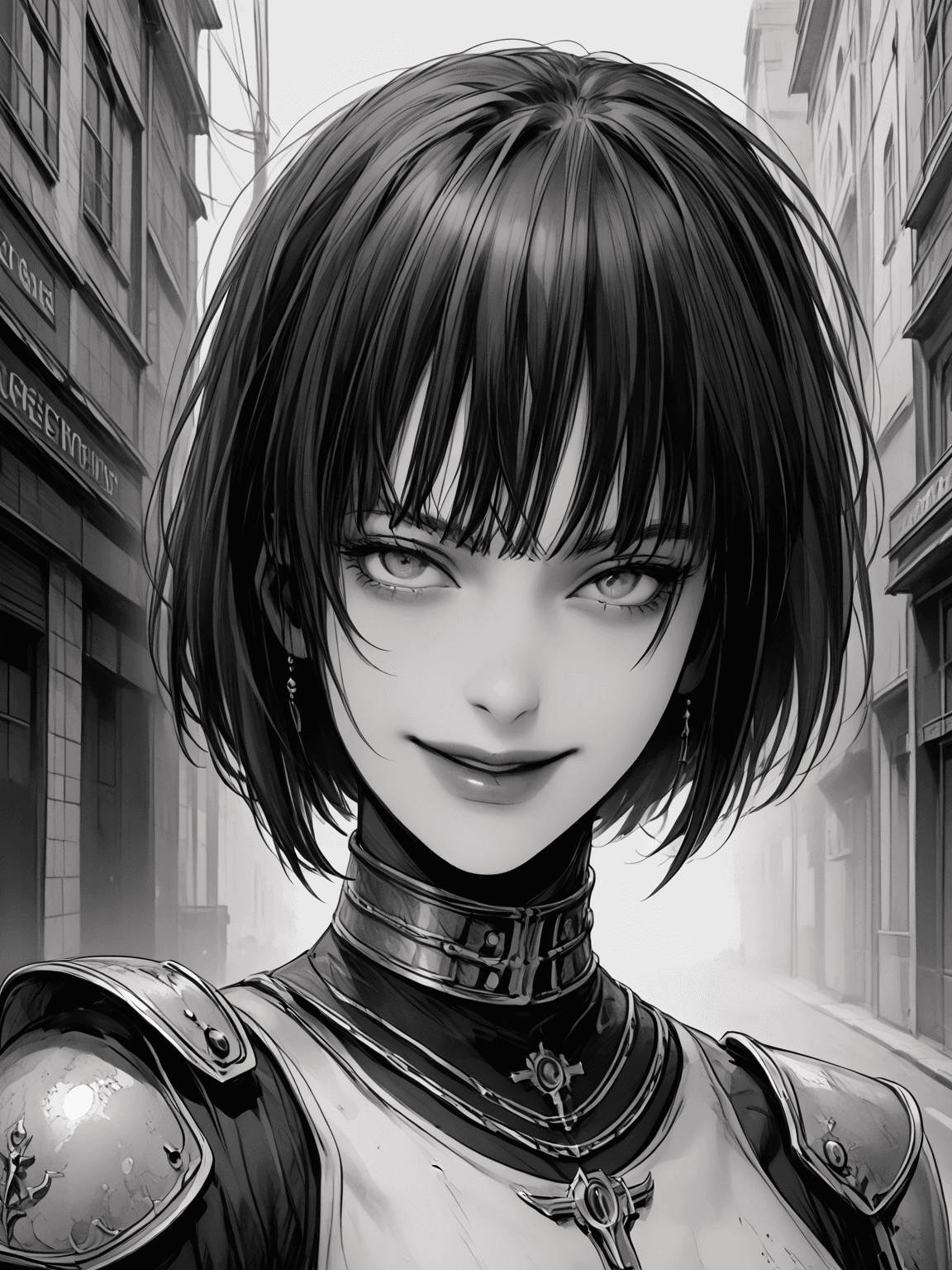 Thumbnail of رانيم
