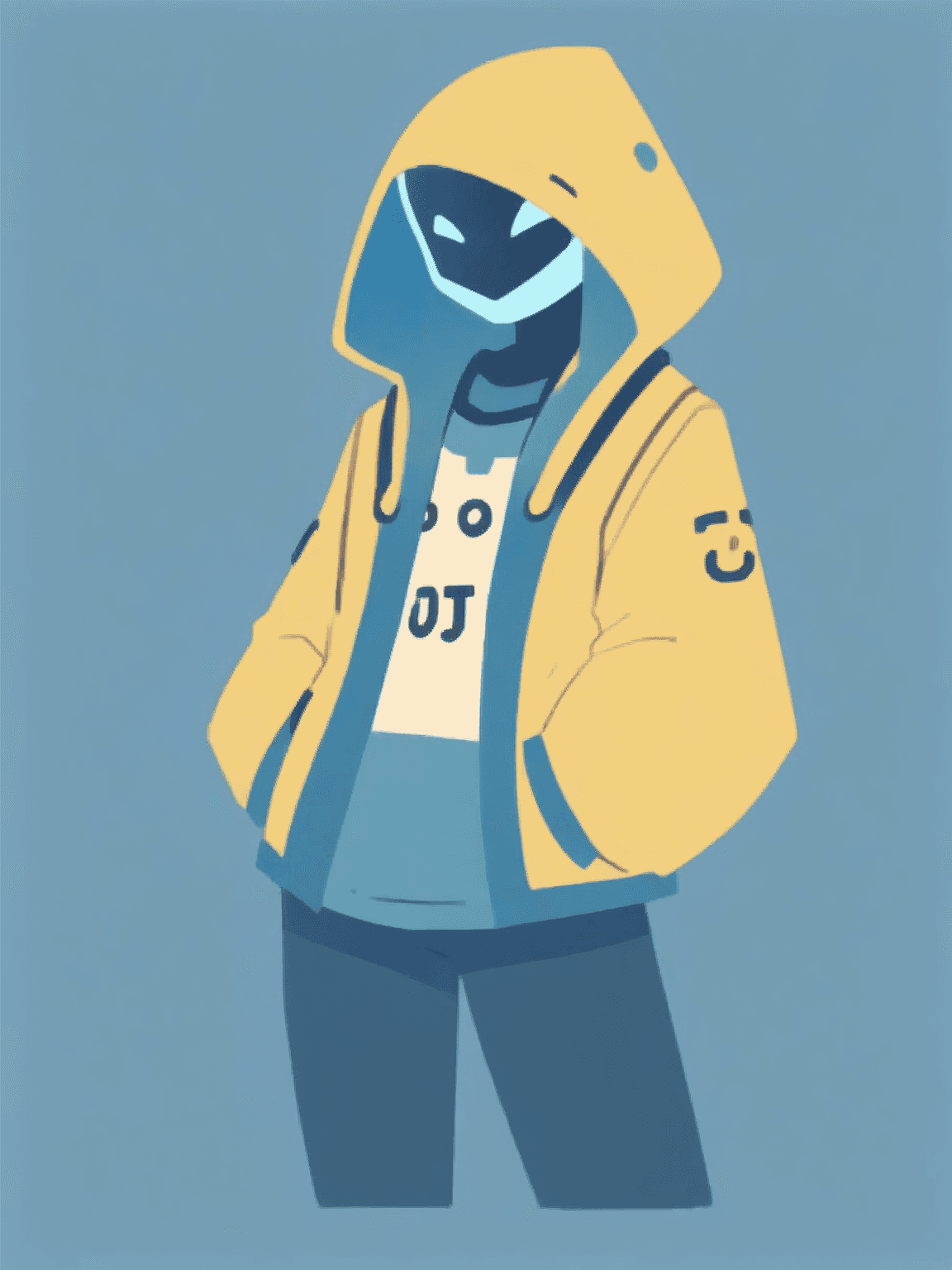 Thumbnail of мяч 8