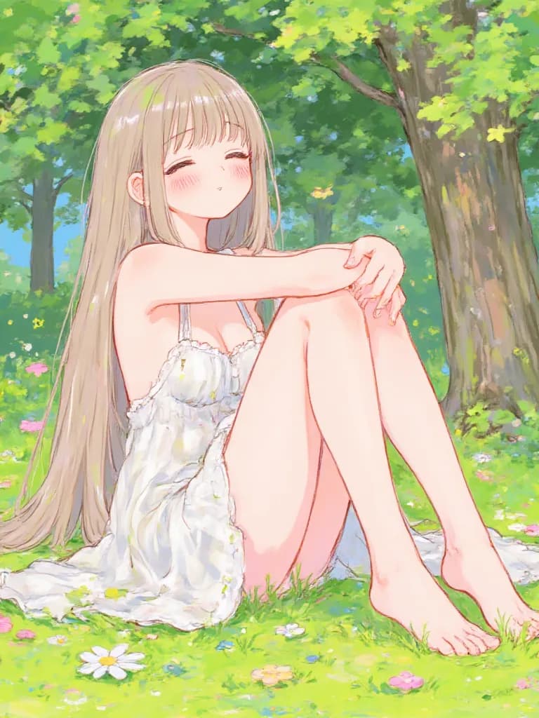 Thumbnail of Ива