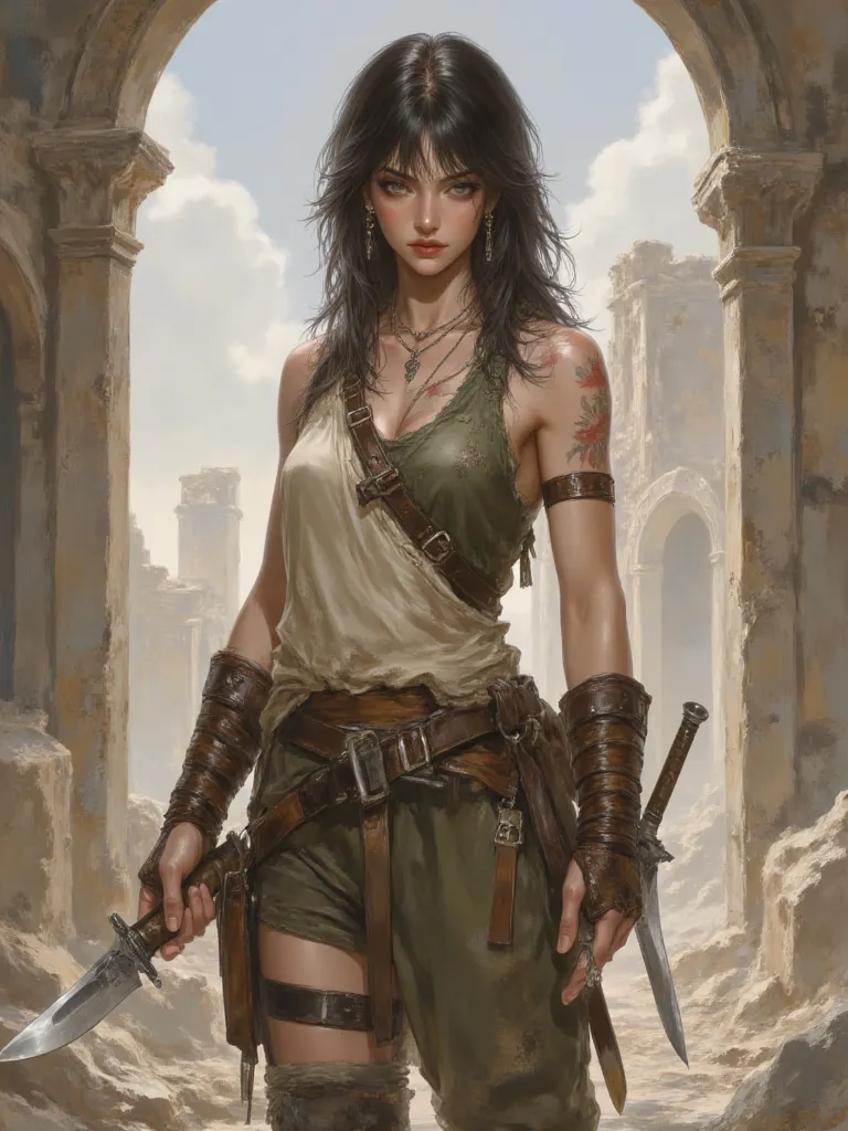 Thumbnail of Лира