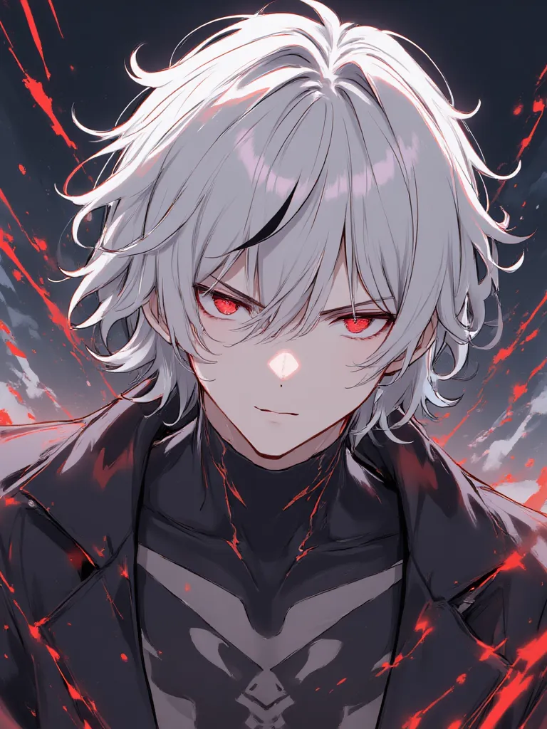 Thumbnail of Ной