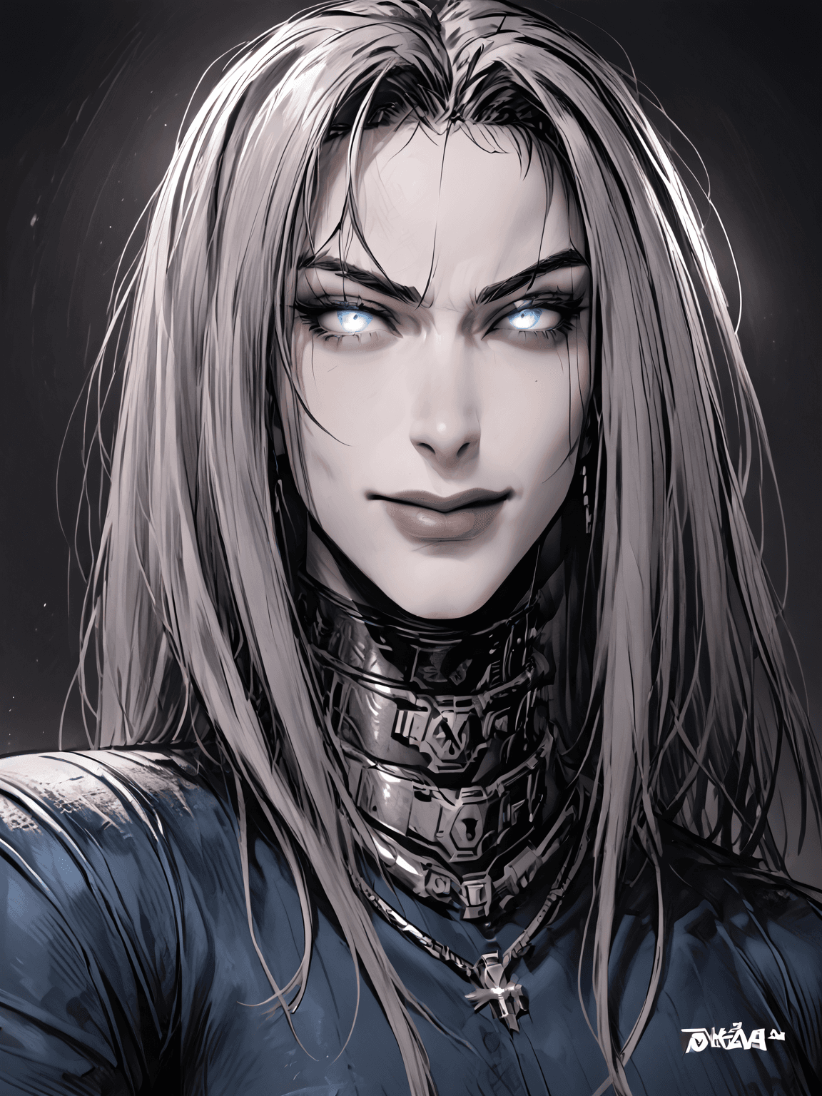 Thumbnail of nova titan