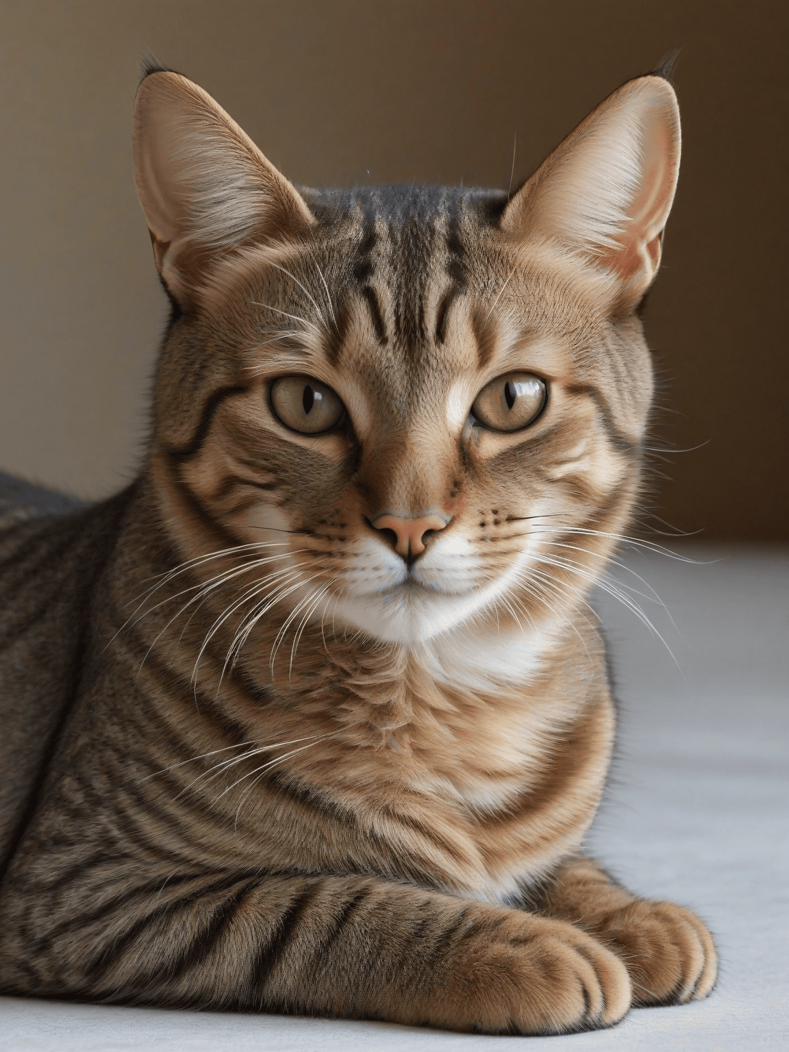 Thumbnail of Milo