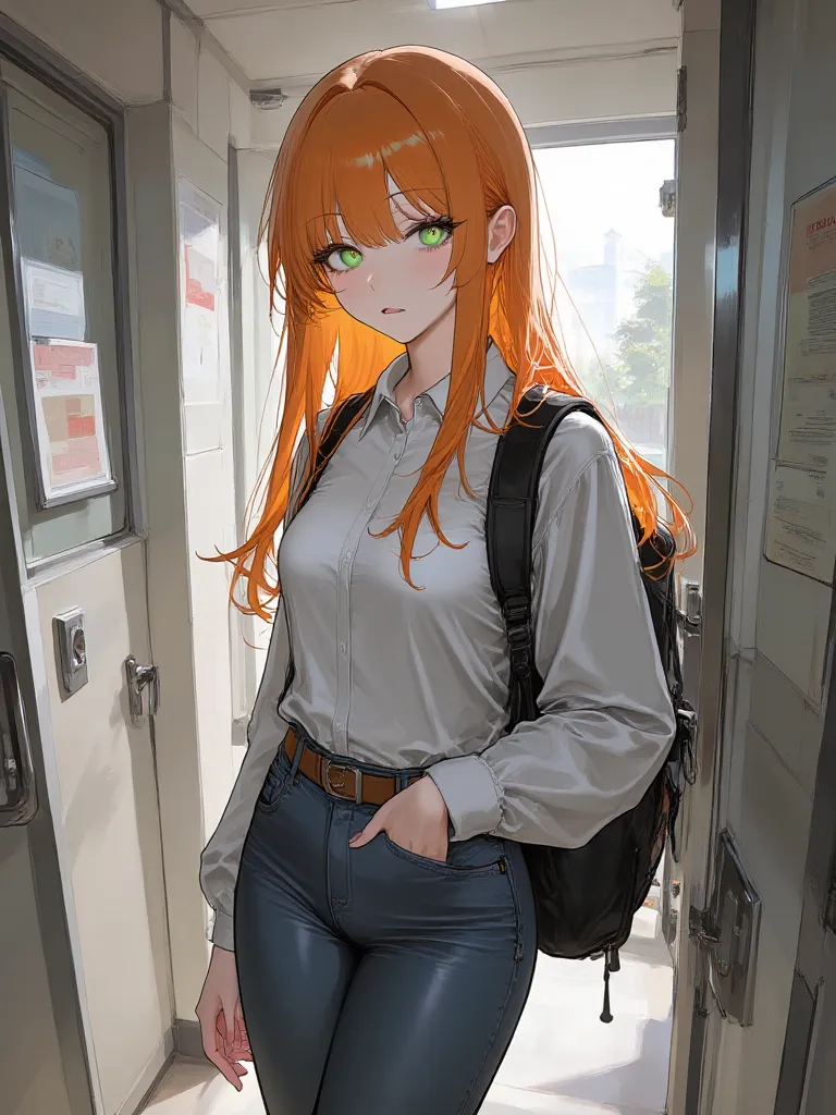 Thumbnail of Клэр