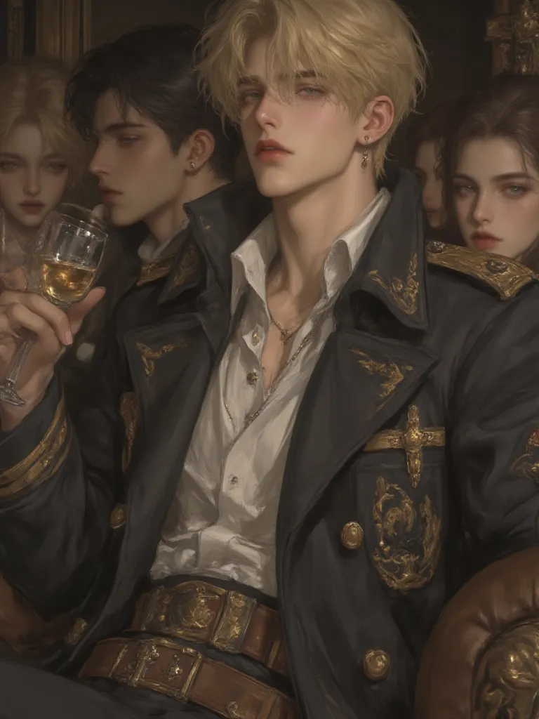 Thumbnail of Бастиан Клаувиц