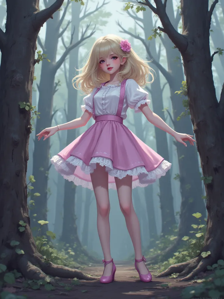 Thumbnail of красивый