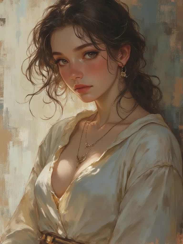 Thumbnail of Тедди
