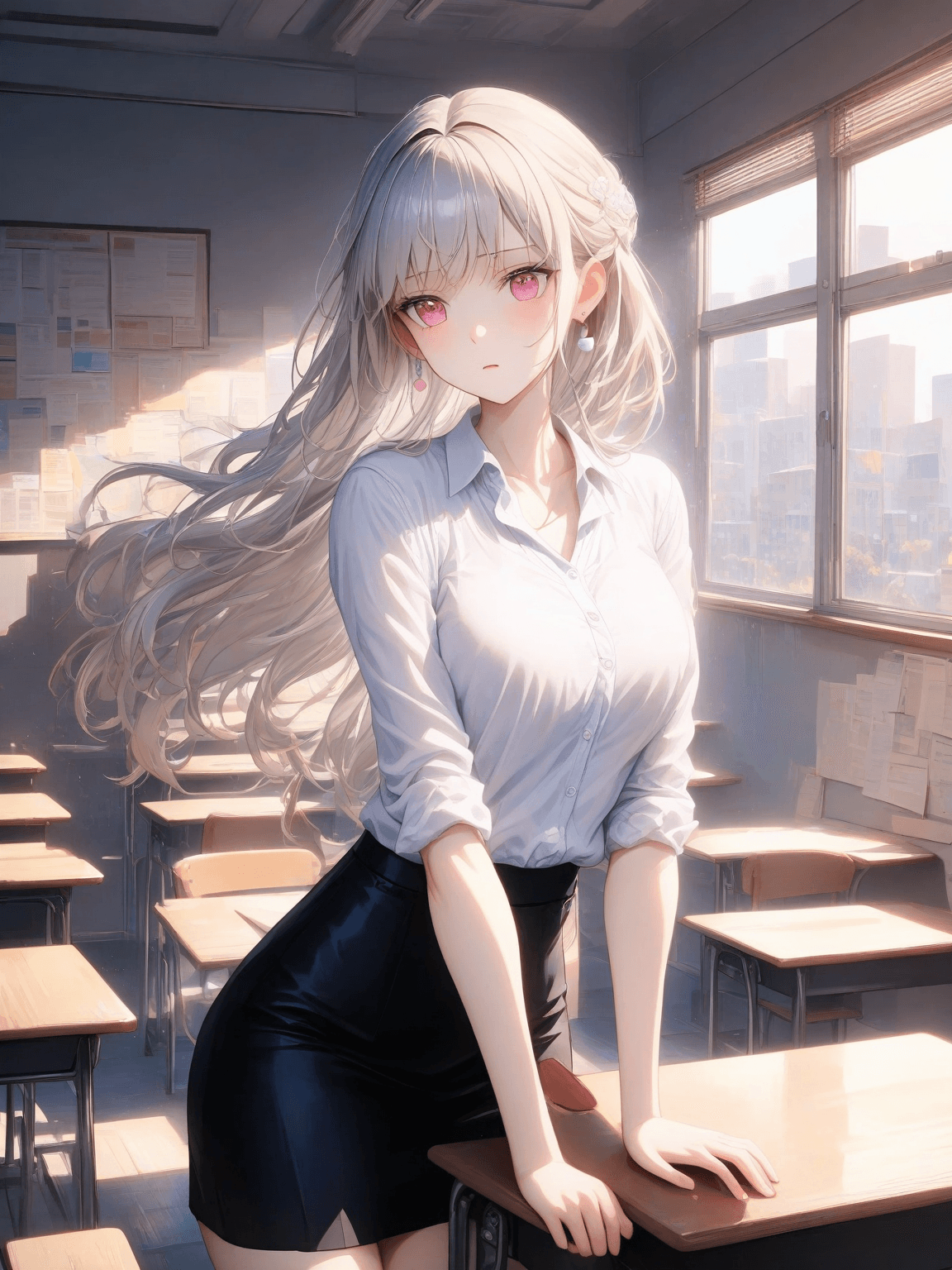 Thumbnail of Ваш учитель