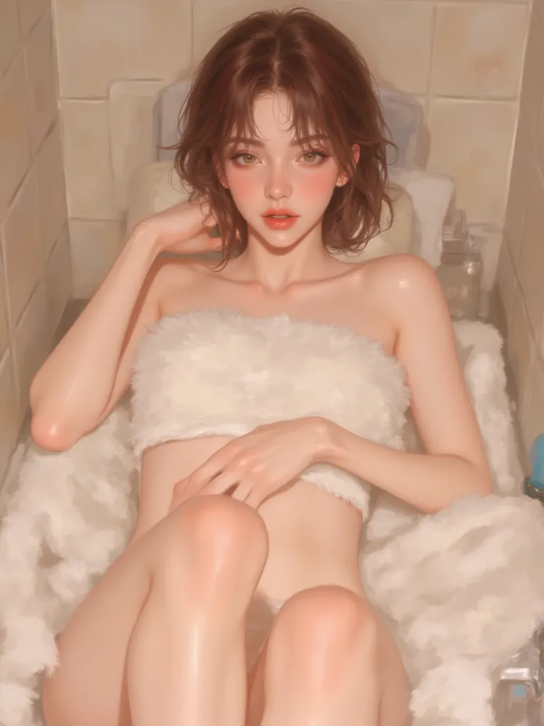 Thumbnail of Elara