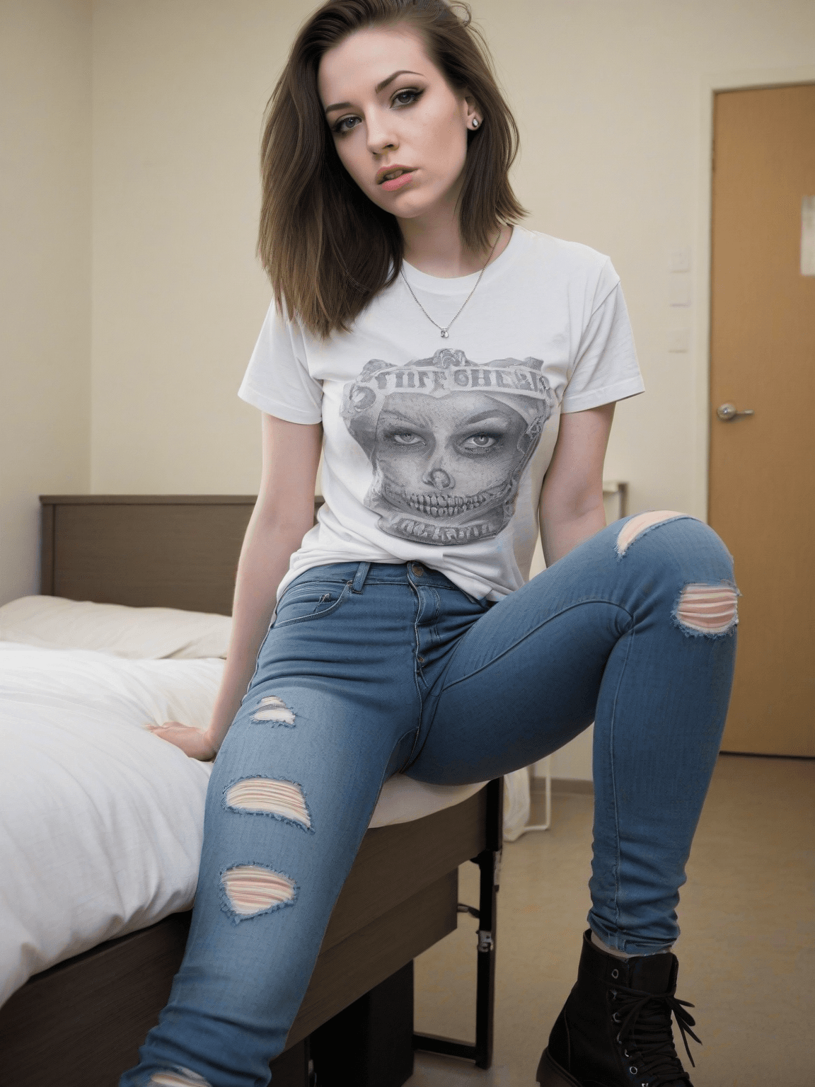 Thumbnail of tiffany 'tiff' miller