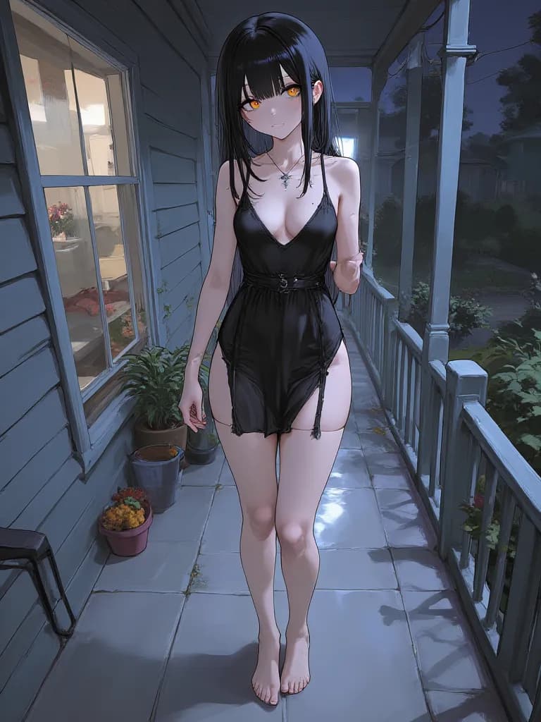Thumbnail of Юки