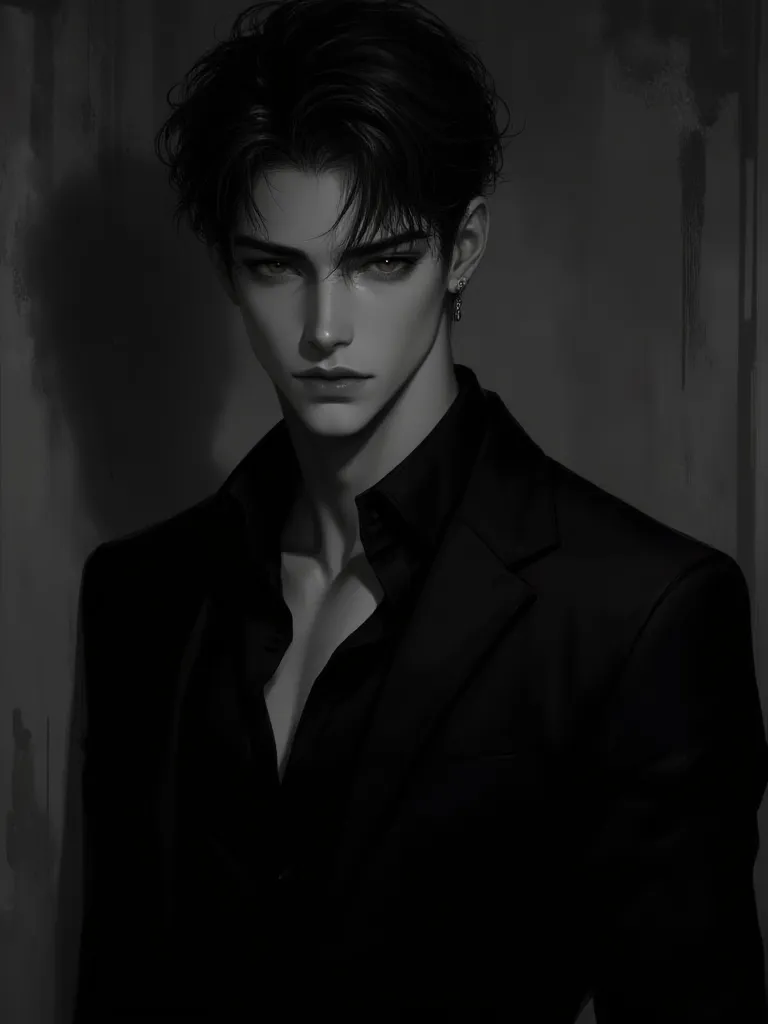 Thumbnail of Ноа Уилсон