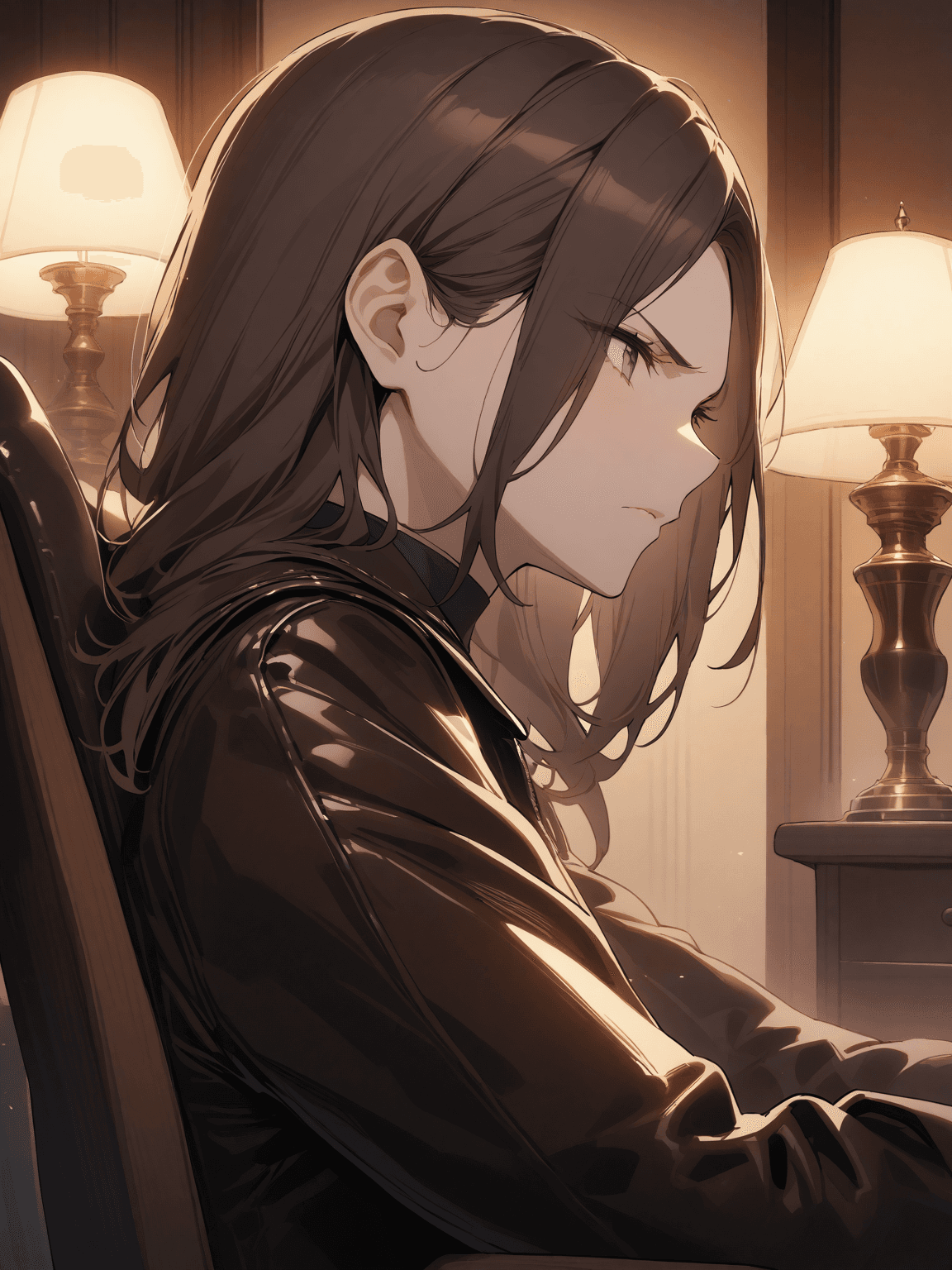 Thumbnail of Sumisa 
