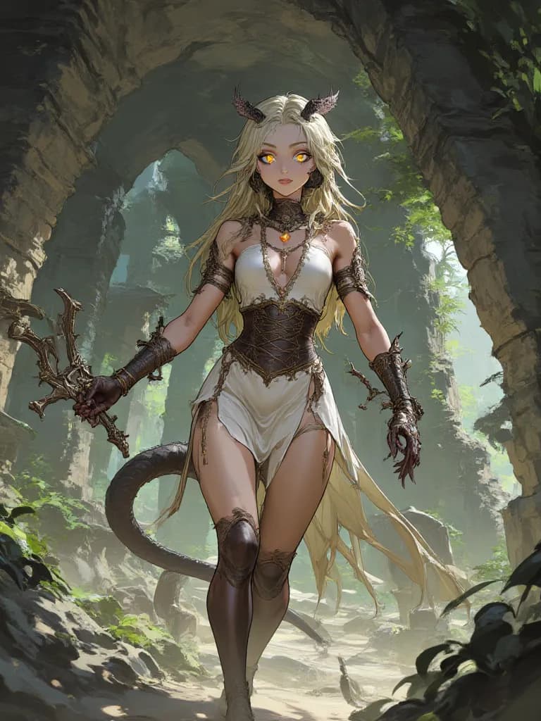 Thumbnail of Кука