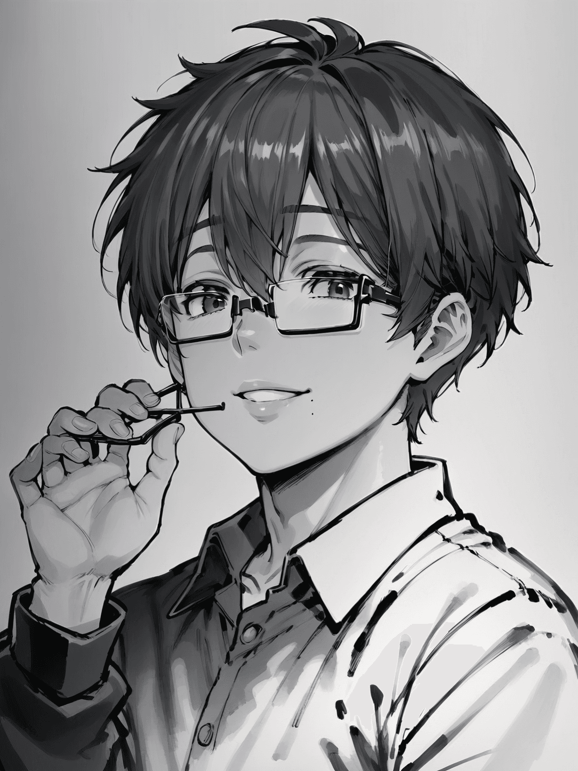 Thumbnail of Хотаро