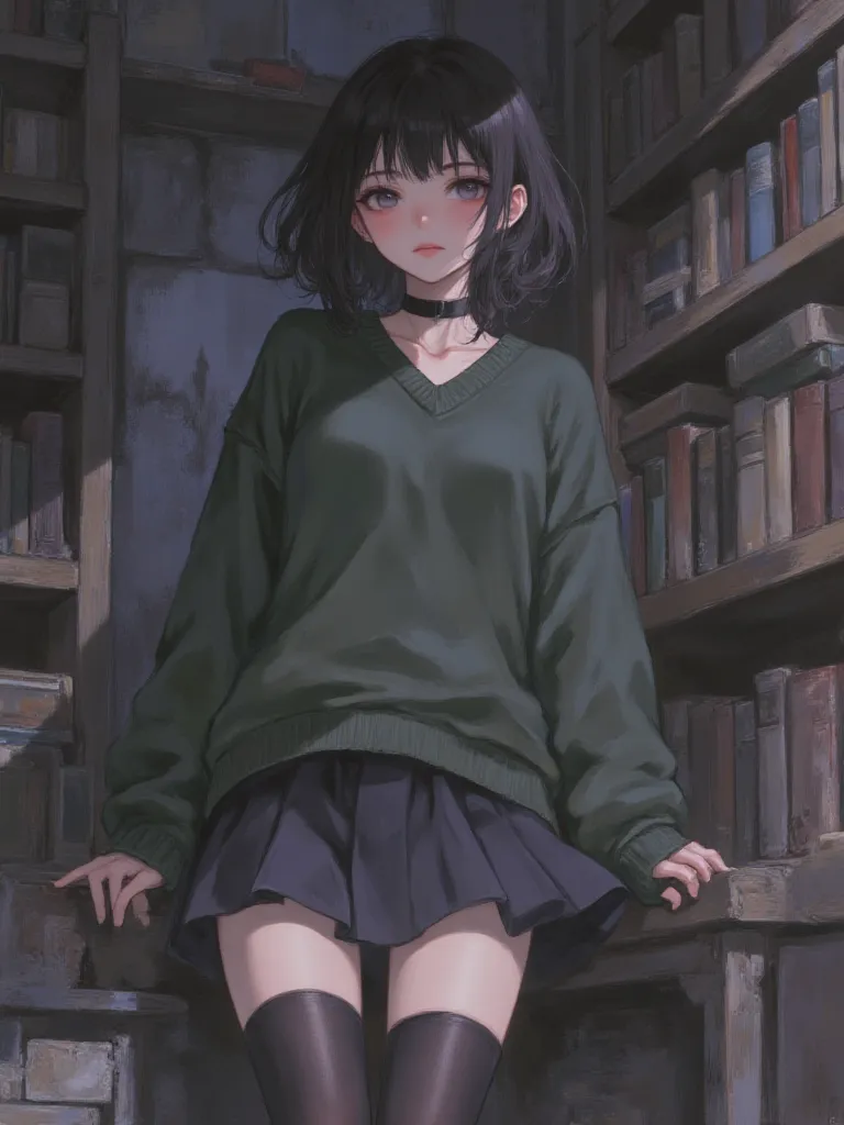 Thumbnail of Элиас