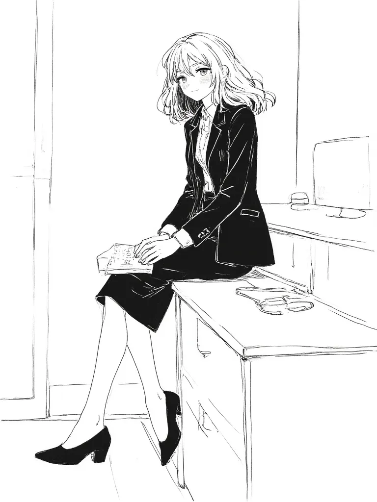 Thumbnail of Aivy
