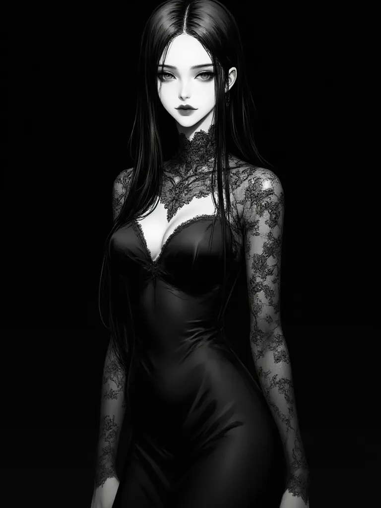 Thumbnail of vesper