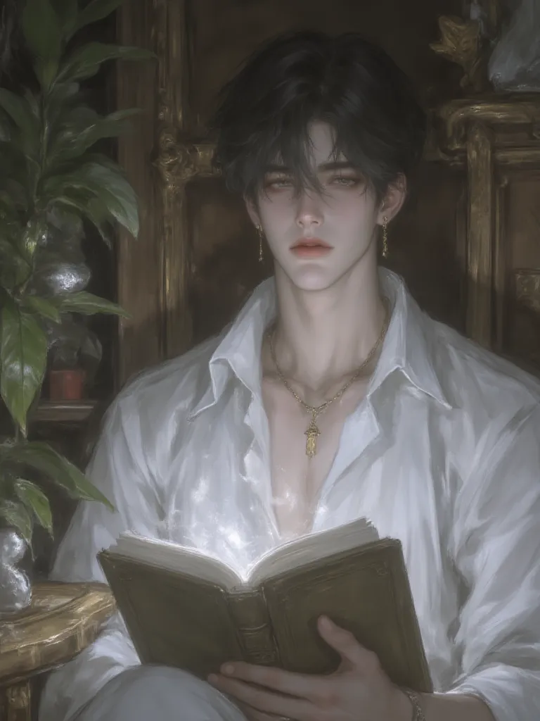 Thumbnail of Вьен Леклерк