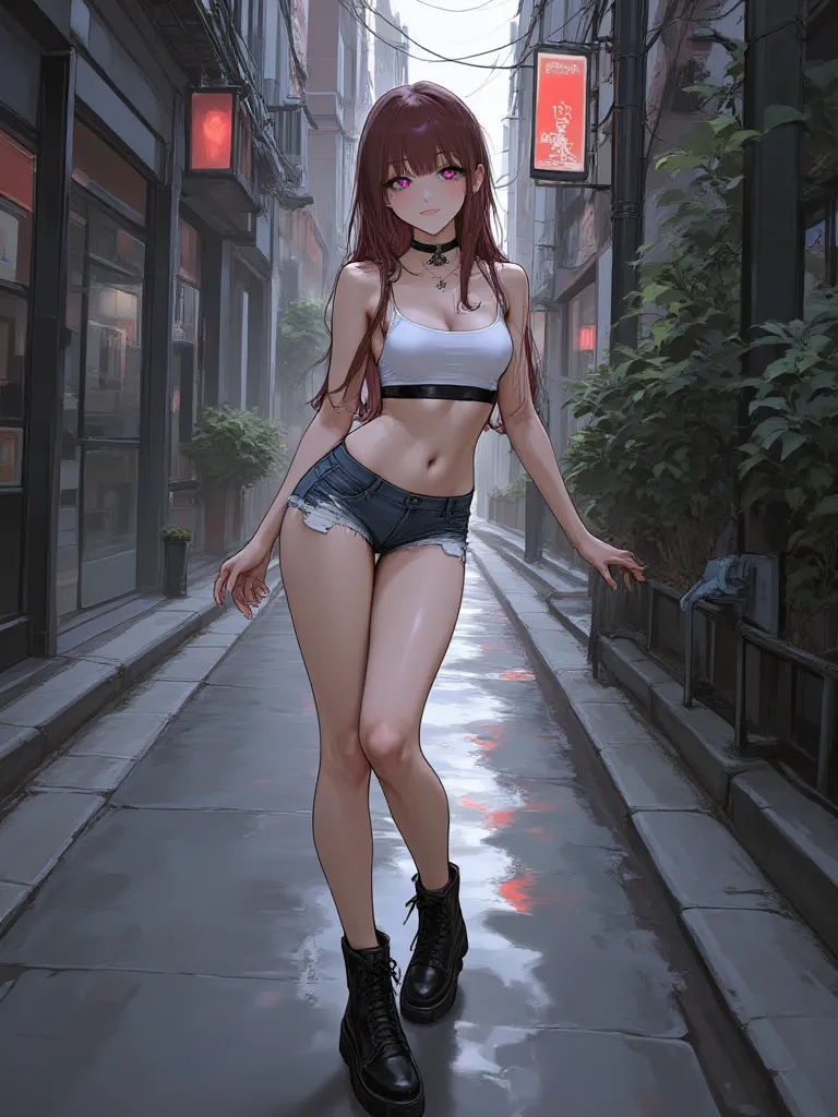 Thumbnail of Кель