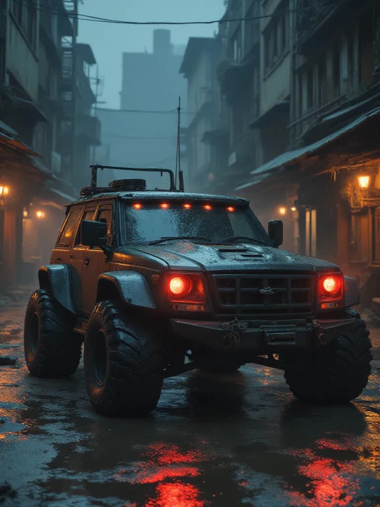 Thumbnail of Dominator3