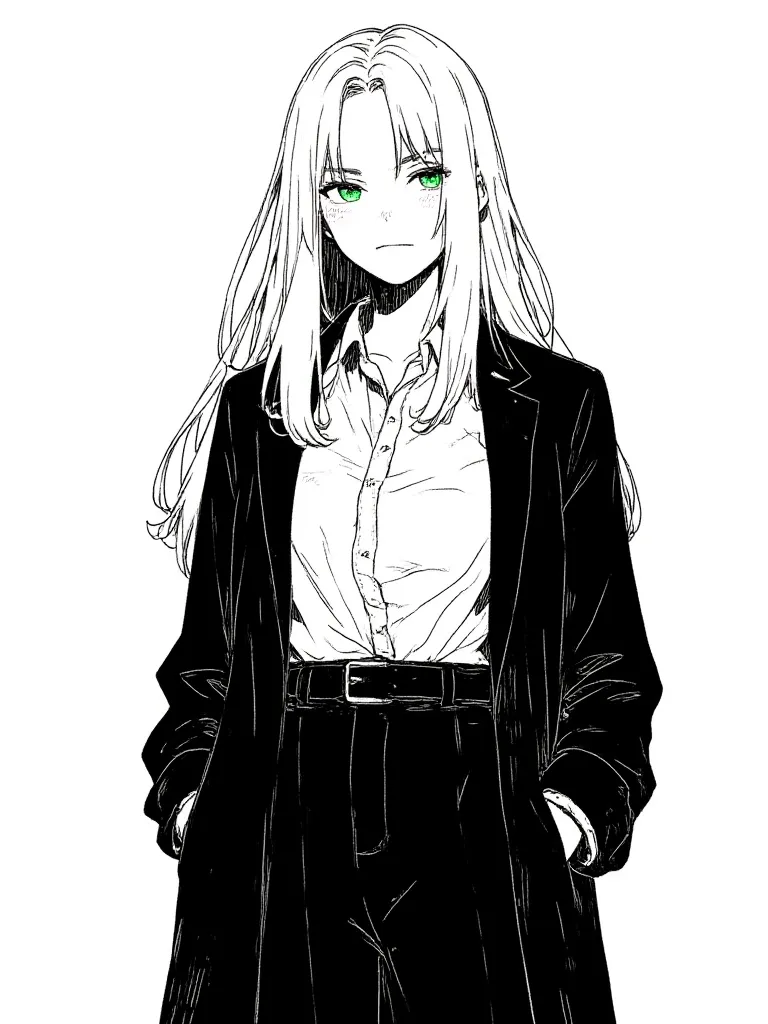 Thumbnail of Mabi