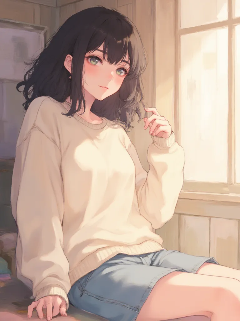 Thumbnail of Луна Парк