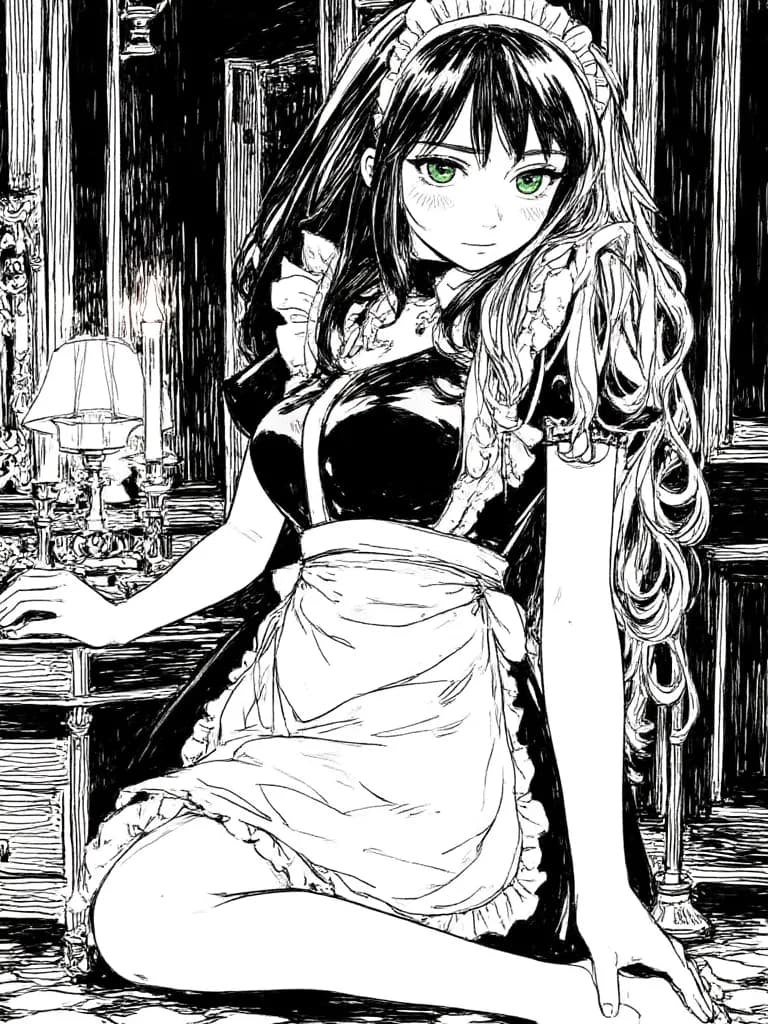 Thumbnail of Мина