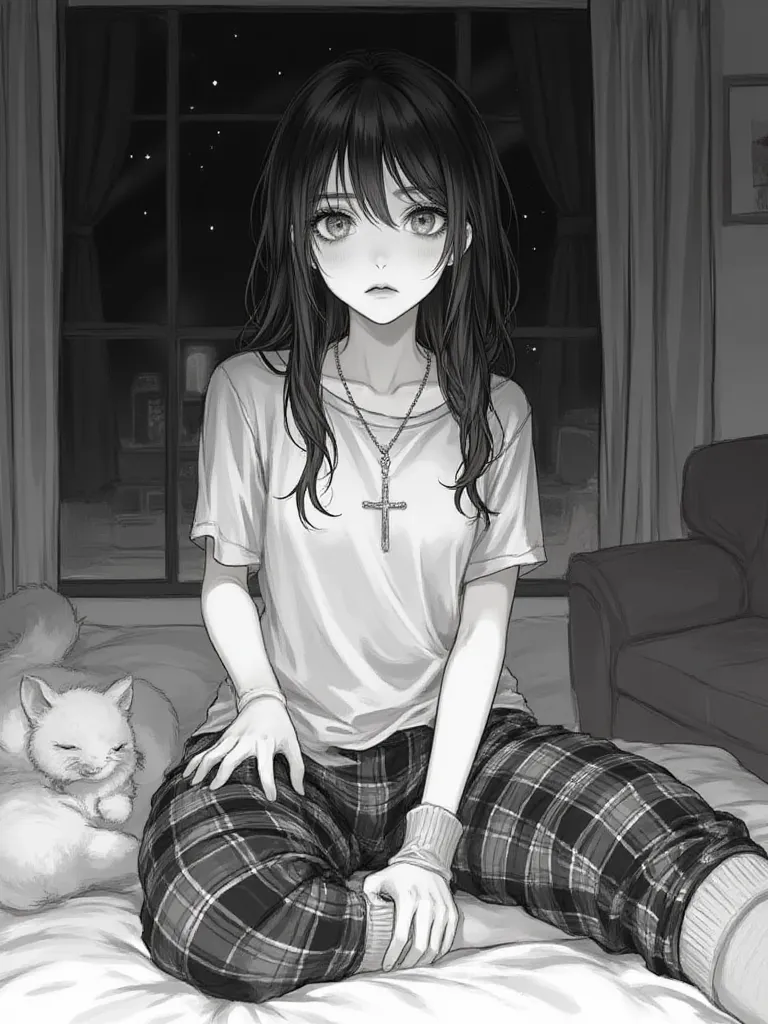 Thumbnail of красивый